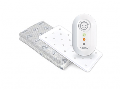 matrace-a-nanny.png-nt.png